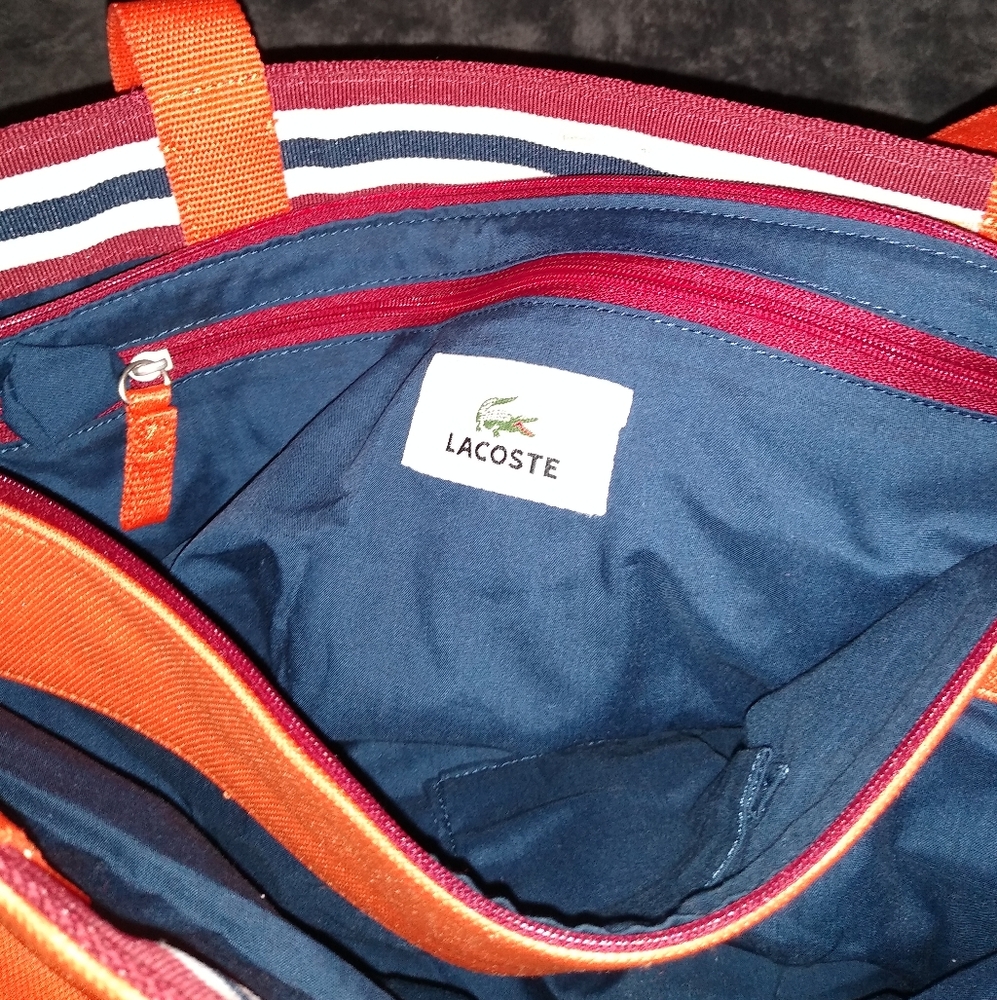 Purse - Picture 4 of 4